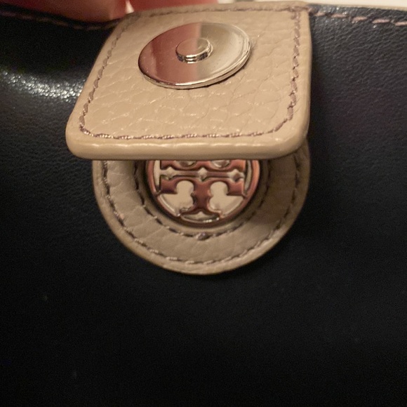 Tory Burch Perry tote - Picture 5 of 10